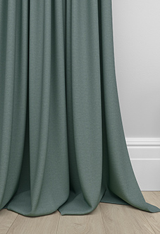 Oslo, Spray - Made to Measure Curtains